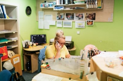 DVLA Manages 44M Records: UK Driving Admin Explained