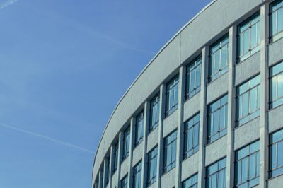 Differenze età e procedure patenti guida nelle 4 nazioni UK