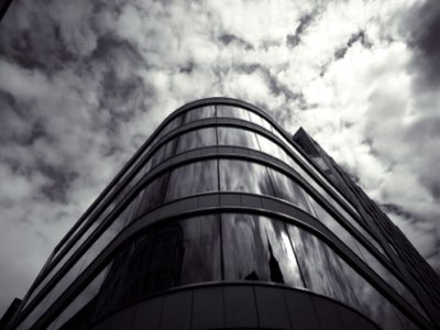 英國駕照體系差異：大不列顛與北愛爾蘭的行政對照完整指南