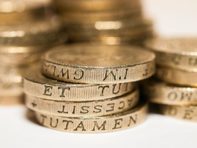 Crisi Passate UK: dal 7,6% al 3% inflazione, la lezione è chiara