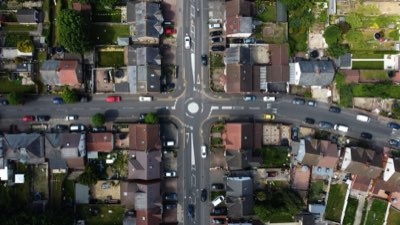 過去の危機と比較：英国経済の現在地を測る重要なデータ完全ガイド