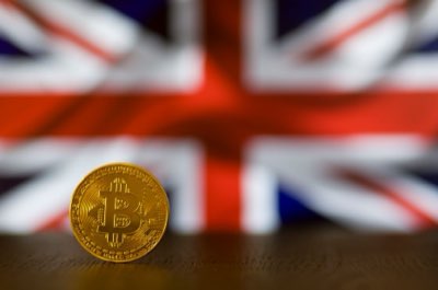 BBP Groei 1,4%: Belangrijkste Graadmeter Post-Brexit Succes