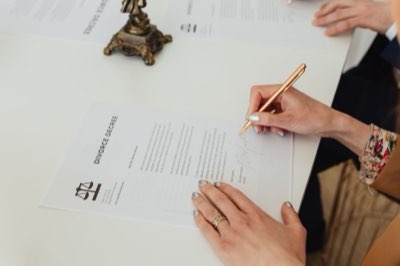 Brexit: 7 años mapeando nuevos caminos comerciales e identidad UK