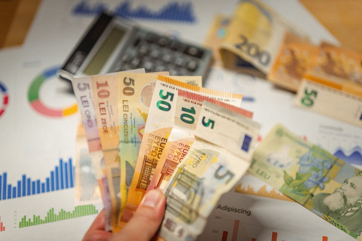 trade agreement uk eur
