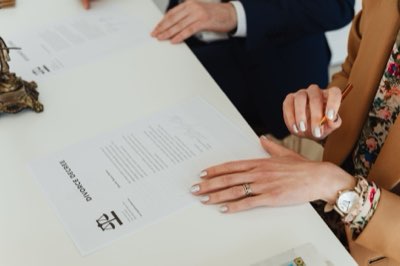 英國脫歐七年：觀察英歐貿易與人口流動的結構性轉變完整指南