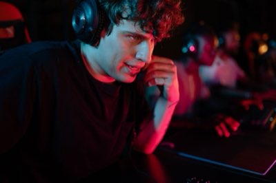 PC Gamer: De disquetes a leyenda digital, 30 años de crítica