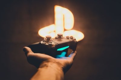 PC Gamer成功事例に見る、現代出版の生き残り術を徹底分析