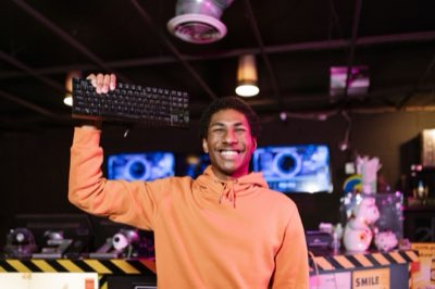 PC Gamer的成功：垂直深度勝過廣度的新媒體時代