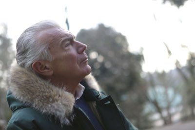 9,5% à 38,8% : L'essor local de Reform UK en pleine montée