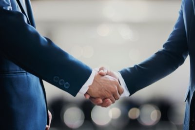 Sécurité économique : Leçons pour l'ère de la décarbonation