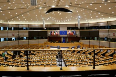 51.9% Leave Vote Triggers Decade-Long Sovereignty Struggle