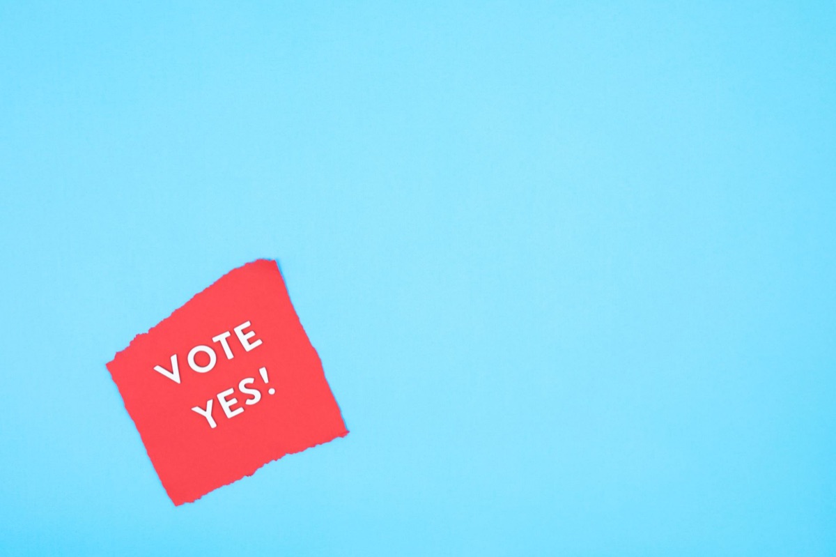 voto referendo britano