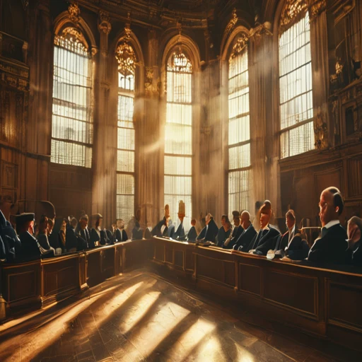 Impacto Econômico: Riscos tarifários após o Brexit e comércio UE