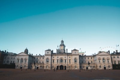 Decisión política vinculante: El camino legal hacia el Brexit