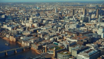 Decisione vincolante: Come il voto ha plasmato il futuro UK