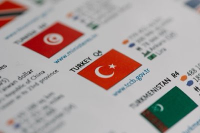 深入解析英歐關係：布蕾็ก西特與主權邊界的重塑完整指南