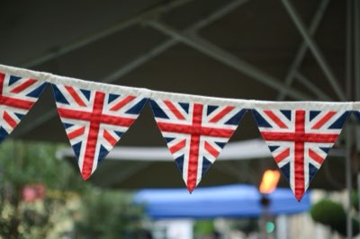 UK-EU Trade: Navigating the Post-Brexit TCA Framework