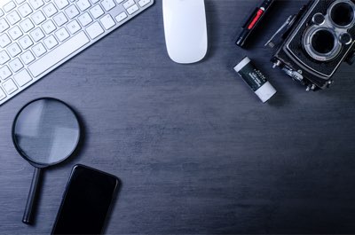 Reino Unido y UE: De la pertenencia al acuerdo negociado