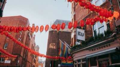 Na Brexit: 3 scenario's voor toekomst VK-EU banden besproken