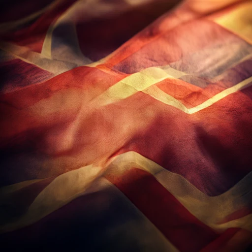 Beyond the Vote: How Brexit Transformed UK-EU Geopolitics