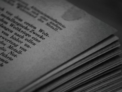 Brexit : Le processus complexe initié par le bulletin de vote