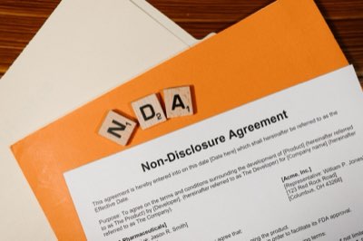 Do Parlamento ao Voto: O Caminho para a Saída do Reino Unido