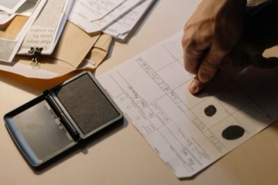 主權的裁決：英國如何透過公投開啟歐盟退出程式完整指南