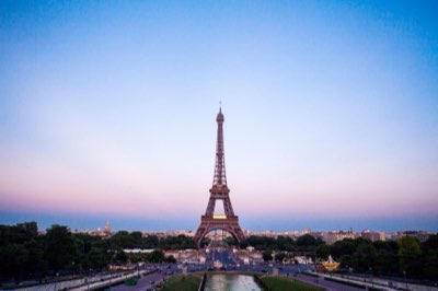 Accord TCA : gérer 319 milliards d'échanges avec contraintes