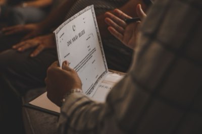 英歐關係轉型：後脫歐的法律架構與雙邊協定分析完整指南