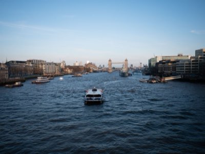 Brexit: Comercio UK, 8 desafíos tras la salida de la UE