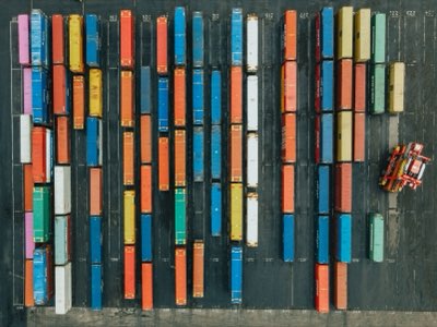 Accord UE-RU : 4% de perte de productivité vs adaptation actuelle