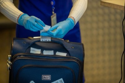 Produttività UK: il rischio di calo del 4% rispetto al passato UE