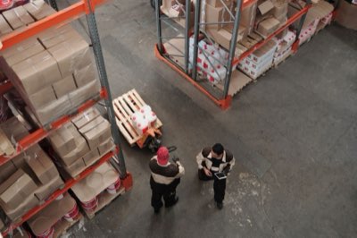 Brexit Trade: Navigating New Hurdles After EU Separation