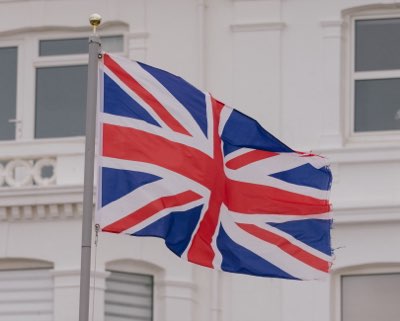 Au-delà du vote : Les réalités administratives du commerce UK-UE