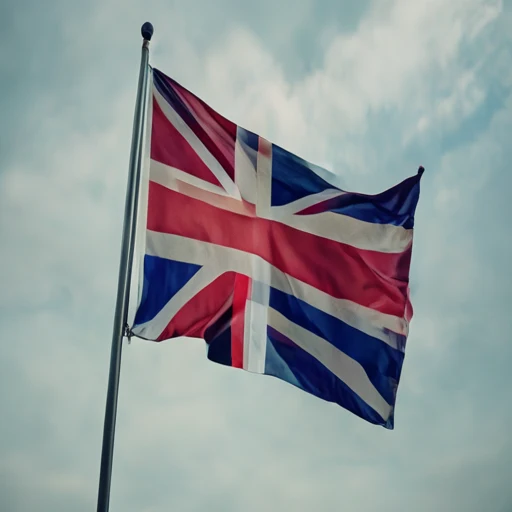 Fluxo Comercial: O Custo da Fronteira Após a Saída Britânica